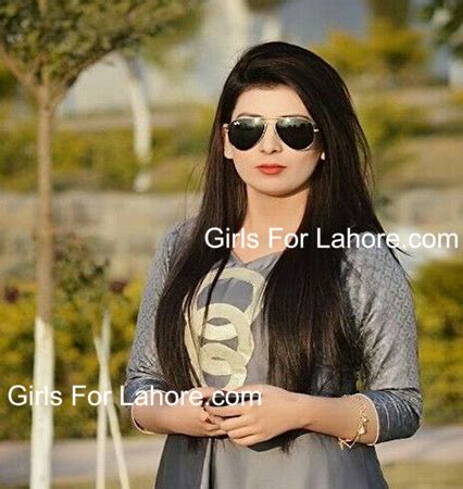 escort in lahore|Independent Escorts in Lahore